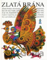 Zlatá Brána