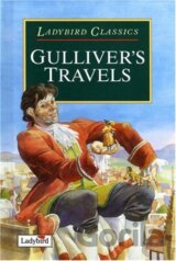 Gulliver's Travels