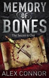 The Memory of Bones