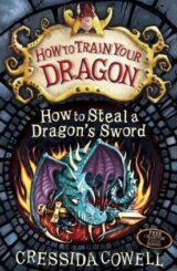 How to Steal a Dragon's Sword