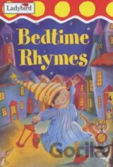 Bedtime Rhymes