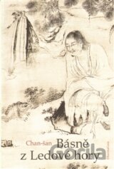 Básně z Ledové hory