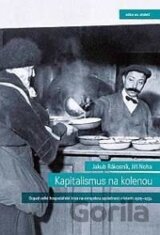 Kapitalismus na kolenou