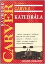 Katedrála