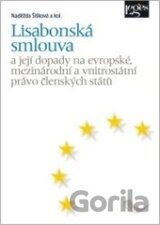 Lisabonská smlouva