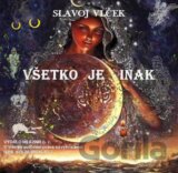 Všetko je inak (e-book v .doc a .html verzii)