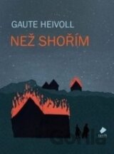 Než shořím