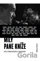 Milý pane kníže