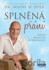 Splněná přání