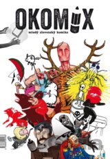 Okomix