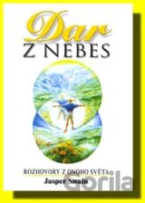 Dar z nebes