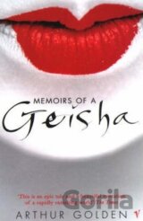 Memoirs of a Geisha