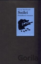 Snílci