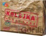 Kolejka