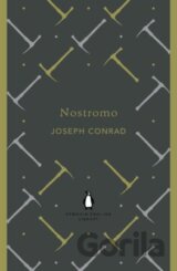 Nostormo