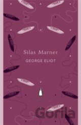 Silas Marner