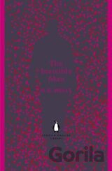 The Invisible Man (Penguin English Library) (... (H. G. Wells)