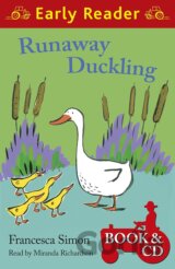 Runaway Duckling