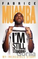 Fabrice Muamba