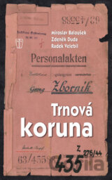 Trnová koruna