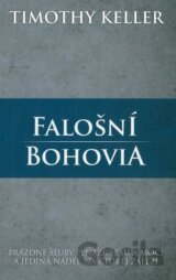 Falošní bohovia