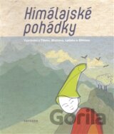 Himalájské pohádky