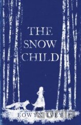 The Snow Child