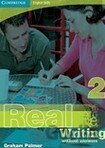 Cambridge English Skills: Real Writing 2 without answers