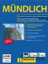 Mündlich
