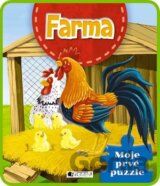 Farma