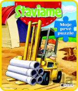 Staviame