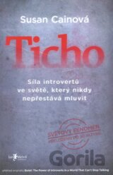 Ticho