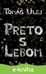 Preto s Lebom