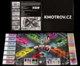 KMOTROV