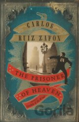 The Prisoner of Heaven