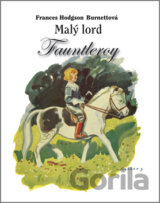 Malý lord Fauntleroy