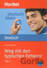 Weg mit den typischen Fehlern! (Teil 1)