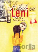 Říkali mi Leni