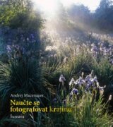 Naučte se fotografovat krajinu
