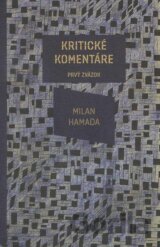 Kritické komentáre