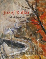 Jozef Kollár