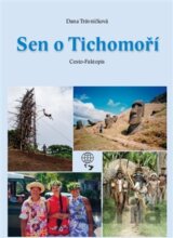 Sen o Tichomoří