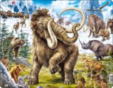 Mamut (FH27)
