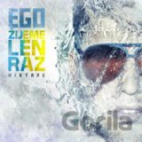 EGO: ZIJEME LEN RAZ/MIXTAPE