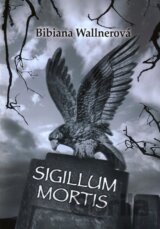 Sigillum Mortis