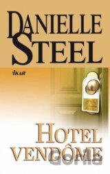 Hotel Vendome