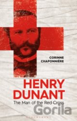 Henry Dunant