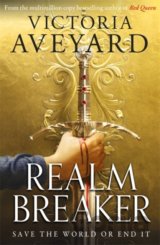 Realm Breaker