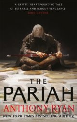 The Pariah