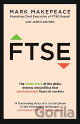 FTSE